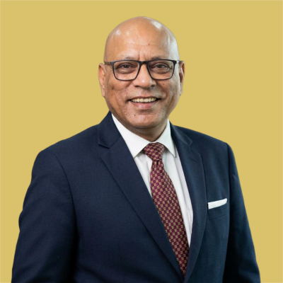 ranjan-kumar-advocate-supreme-court
